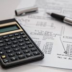declaración de ingresos sencilla