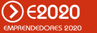 Emprendedores 2020