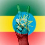 Etiopia