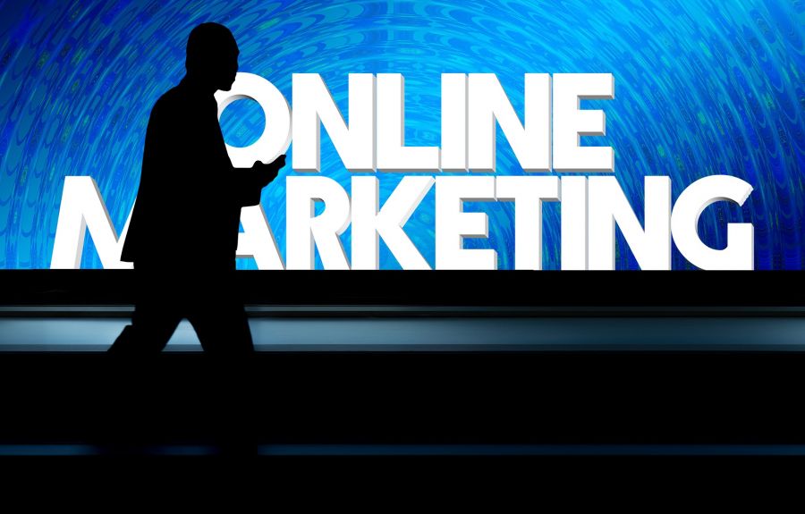 marketing