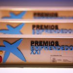 Premios EmprendedorXXI