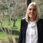 Mercedes Wullich