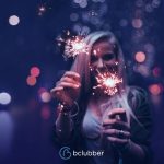 bclubber