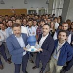 5-Aniversario-Lanzadera