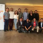 Scale Up Investors Day