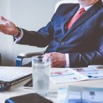 principales caracteristicas del empresario individual autónomo