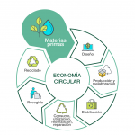 economia circular