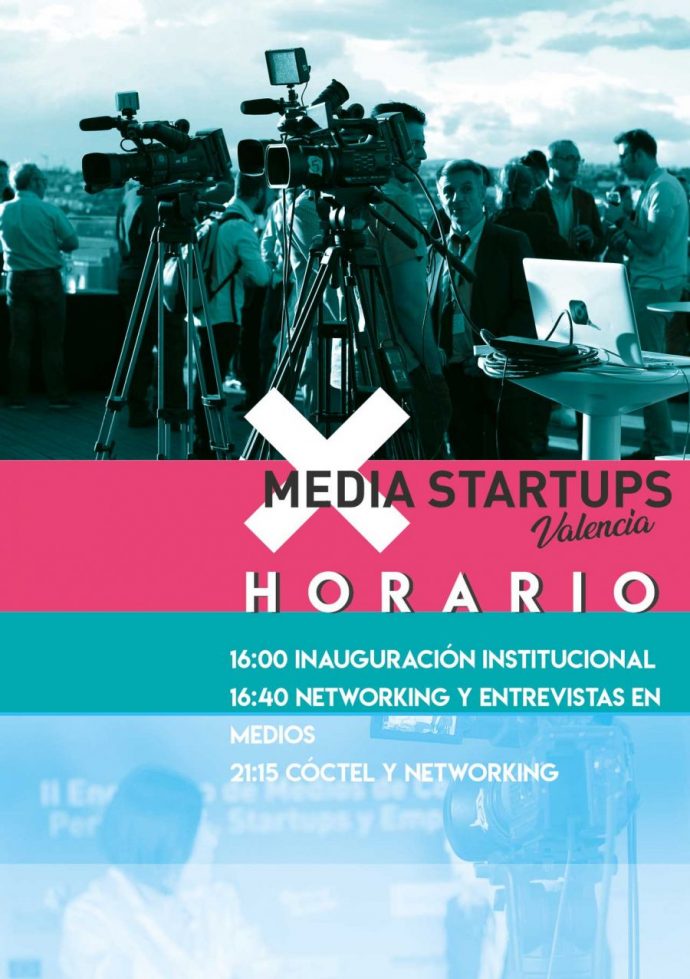 Media_Startups_Valencia_Programa_Final