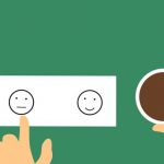 clientes empresas satisfacción