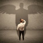 Business Angels (Metricson)