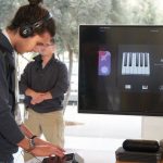 Santander Intraemprende