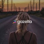 GazellaApp