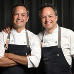Hermanos Torres GastroEmprende