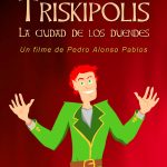 Triskipolis