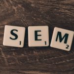 agencia-sem-IP
