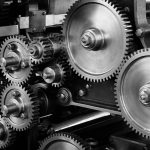retrofitting