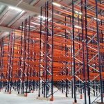 nave-industrial-IP