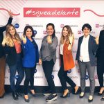 emprendimiento femenino Womenalia