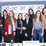 mujeres-avenir
