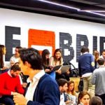 The Bridge Digital Talent Accelerator