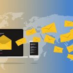 email-marketing