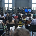 programa de aceleración de La Nave