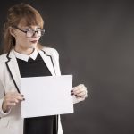 emprendedores
