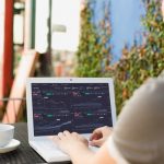 Inversion LTC