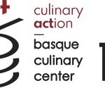 startup Culinary Action