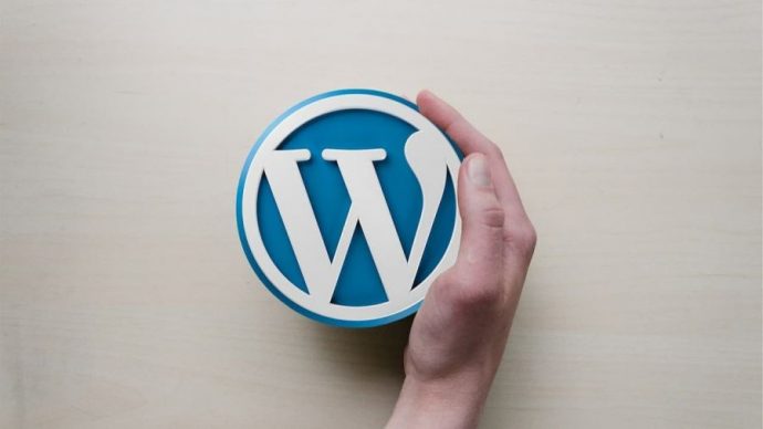 hosting para wordpress