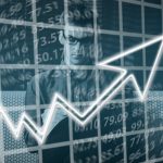 Cómo ser trader