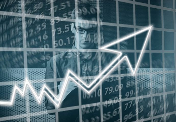 Cómo ser trader