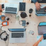 Cómo digitalizar mi empresa