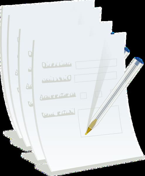 Firmar documentos en PDF