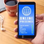 Los beneficios digitalizar una empresa
