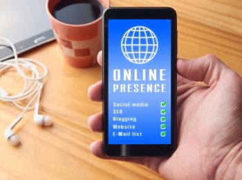 Los beneficios digitalizar una empresa