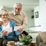 Plan de pensiones para autónomos