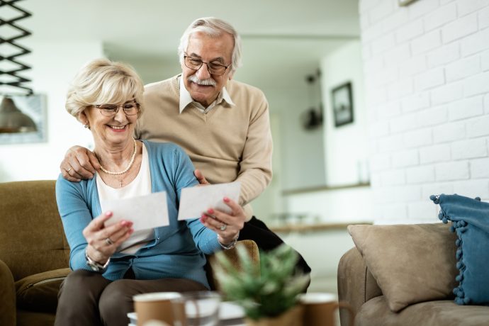 Plan de pensiones para autónomos