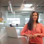emprendedoras mujeres