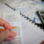 Declaración de la Renta para los autónomos