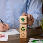 ecopostureo y greenwashing