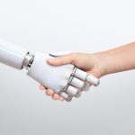 Inteligencia Artificial en Hacienda