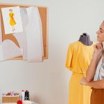 Emprendedores de moda