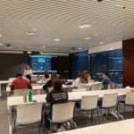 Madrid Emprende