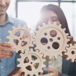 Formación empresarial autónomo