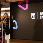 Investor & Demo Day de Madrid in Game